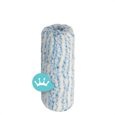 ProGold Proflor Zachte Kern 21 milimeter Poolhoogte 18 centimeter packshot