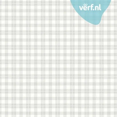 Borastapeter Falsterbo Iii Frida 7676