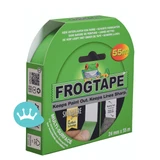 Frogtape 55 m x 24 mm packshot