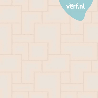 Borastapeter The Apartment Tribeca 3087