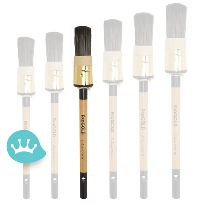 ProGold 7700 Patentpuntkwast 14 packshot