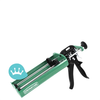 Repair Care Easy High Performance Doseerpistool packshot