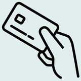 Aanbieding - Sigma Colour Tester