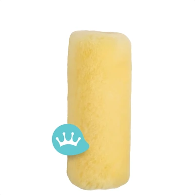 ProGold Verfrol Schapenvacht 20 milimeter Poolhoogte 20 centimeter packshot