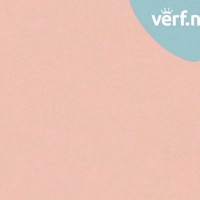 Hooked on Walls Caribbean Plain 27264