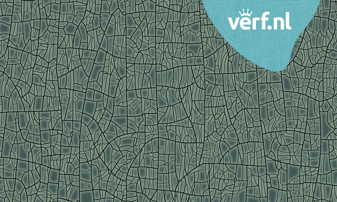 Arte Cameo Emaille Bright Sage 66022