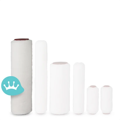 Anza Viltroller 15 centimeter X 30 Mm packshot