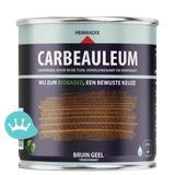 Hermadix Impraline Carbeauleum 750 mililiter packshot