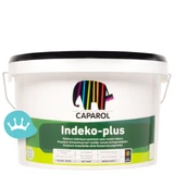Caparol Indeko Plus Mengkleur 10 liter packshot