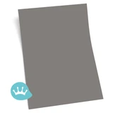 Kleurstaal Sikkens Rijks Warm Grijs