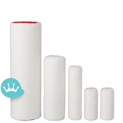 Meesterhand Lakviltroller packshot