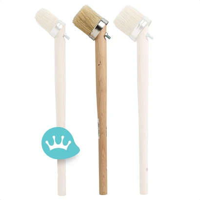 Master Bokkepoot 45 Mm packshot