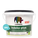Caparol Indeko Plus Mengkleur 5 liter packshot