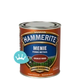 Hammerite Menie 750 mililiter packshot