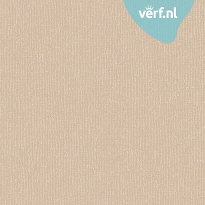 Borastapeter The Apartment Velveteen 3082