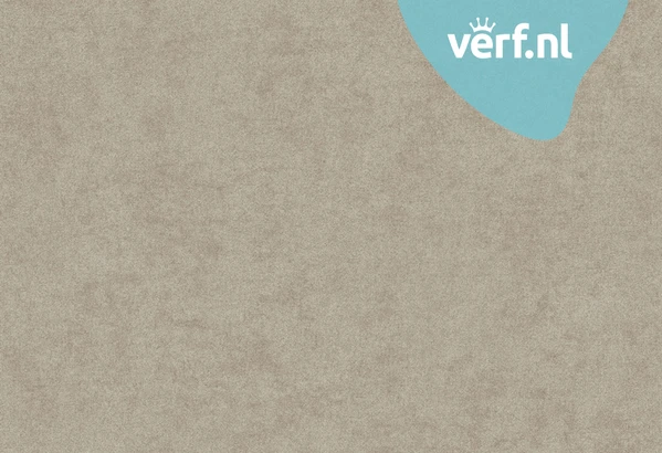 Hooked on Walls Affinity Plain A F24504