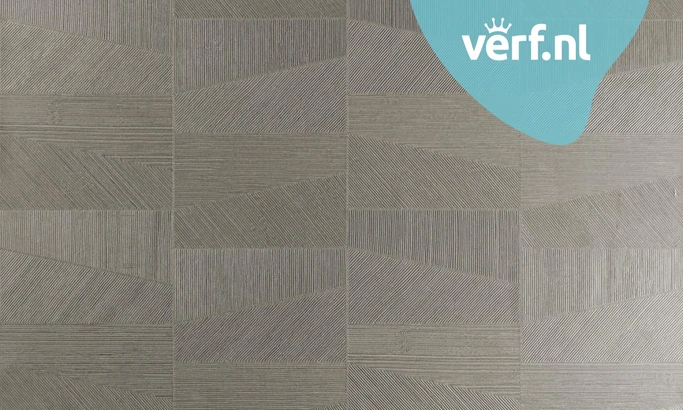 Arte Focus Trapezium 26560