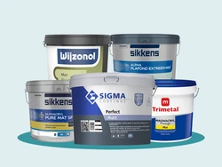 Top 5 Muurverf Binnen  64998.original