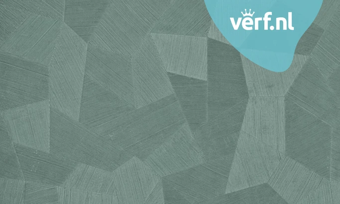 Arte Focus Facet 26544