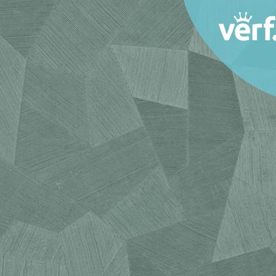 Arte Focus Facet 26544