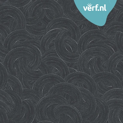 Borastapeter The Apartment Spirito 3074