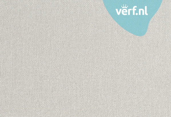 Hooked on Walls Lemuria Baobab 60630