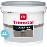 Trimetal Globatex Mat Mengkleur 10 liter packshot