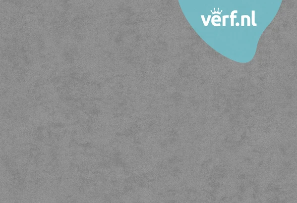 Hooked on Walls Affinity Plain A F24508