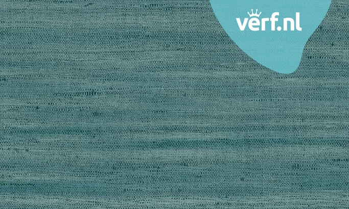 Arte Lino Lignes 40509