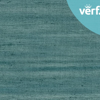 Arte Lino Lignes 40509