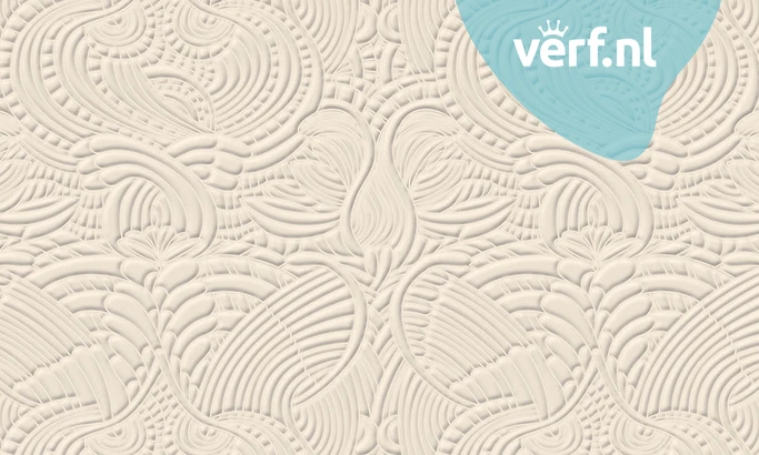 Arte Moooi Extinct Animals Dodo Pavone Egg Shell M O2091