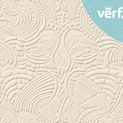 Arte Moooi Extinct Animals Dodo Pavone Egg Shell M O2091