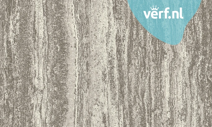 Arte Cameo Lustro Deep Slate 66050