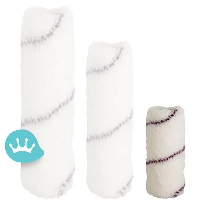 ProGold Verfrol Tex 12 milimeter Poolhoogte 10 centimeter packshot