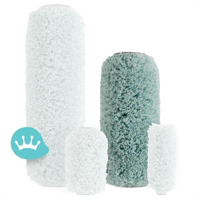 Anza Micentimeterex Platinum Maxi 18 Mm Poolhoogte 18 centimeter packshot