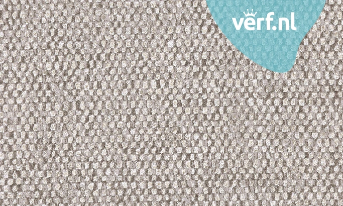 Arte Essentials Les Nuances Nelson 91555