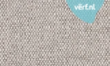Arte Essentials Les Nuances Nelson 91555