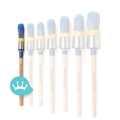 Meesterhand Aqua Patentpunt 08 17 Mm Breed packshot