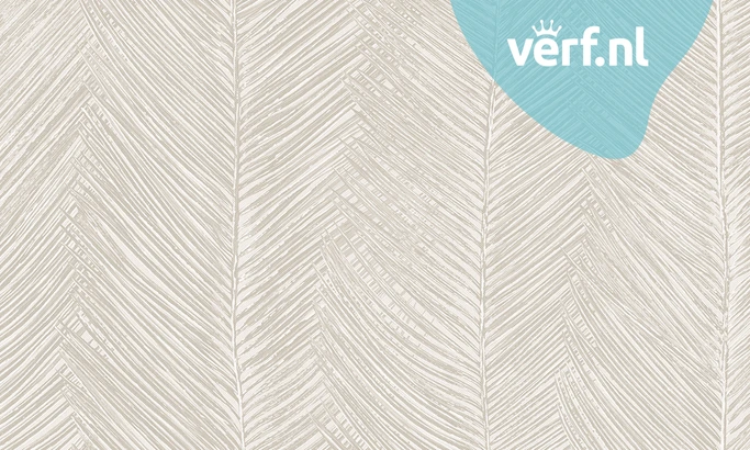 Arte Essentials Travellers Talamanca 11043