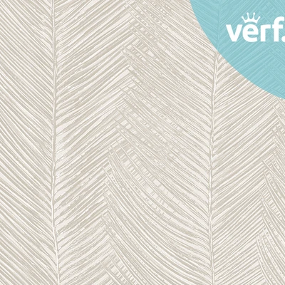 Arte Essentials Travellers Talamanca 11043