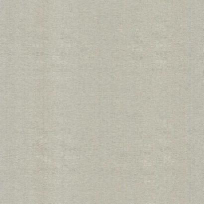 Arte Manovo Scope 42072 A