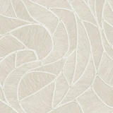 Arte Manila Spiral 64512