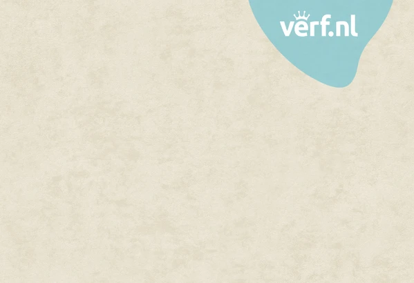 Hooked on Walls Affinity Plain A F24502