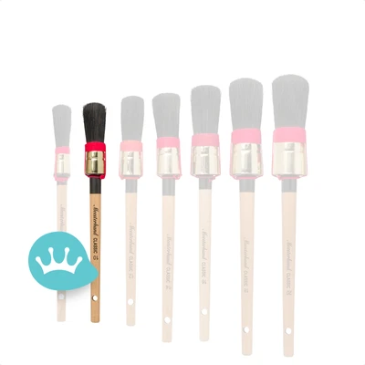 Meesterhand Classic Patentpunt 55 10 (19 Mm Breed) packshot