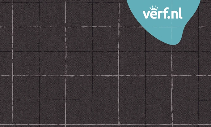 Arte Flamant Caractere Carreaux 12073