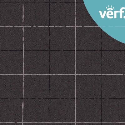 Arte Flamant Caractere Carreaux 12073