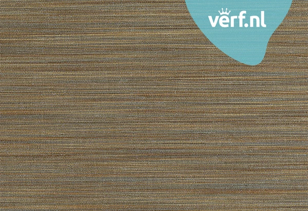 Hooked on Walls Lemuria Unito Rafia 60667