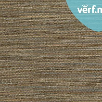 Hooked on Walls Lemuria Unito Rafia 60667