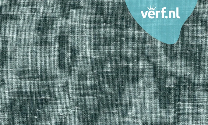 Arte Lino Gioco 40530