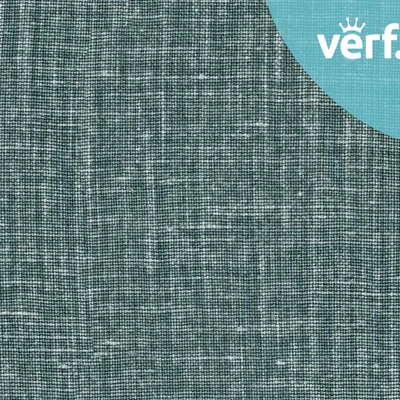 Arte Lino Gioco 40530